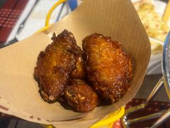 -Primo·丽莫意大利窑烤披萨