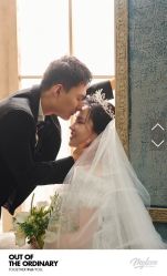 -太郎花子婚纱摄影艺术中心