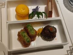 -墨宴(西洋湖店)