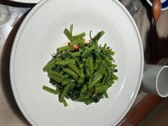 -桂满陇·锦绣江南(益田广场店)
