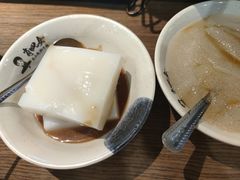 -肖四女乐山跷脚牛肉(世博源店)