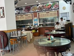 -荔园小馆(园岭新村二期店)