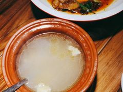 -百年神厨·地道川菜(清江西路店)