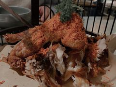 -苏乡兰亭·新派淮扬菜(吾悦广场店)