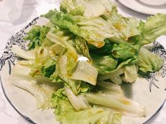 -付掌柜在成都·热炒砂锅集(金禾店)