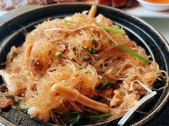 -先记烧鹅王·本地粤菜(福永店)