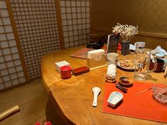 -松涛日本料理