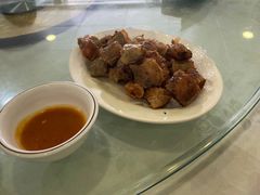 -方记洪阳餐厅(福田新村店)