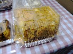 肉松小贝-恩点烘焙面包糕点·伴手礼(和平广场店)