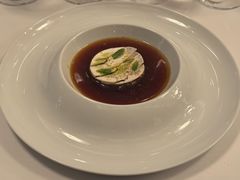 -Caprice(香港四季酒店)