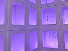 -南拳十三姨·潮汕砂锅粥·粤菜(西单大悦城店)