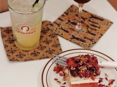 -The Roastery By AllYouWant(福田店)