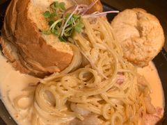 -机器人火炉披萨