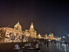 -中国银行(上海市分行营业部)