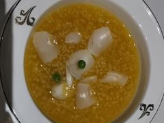 -马老六清真餐厅(雁滩店)