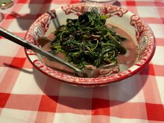 -西江红·株洲本地菜(滨江南路店)