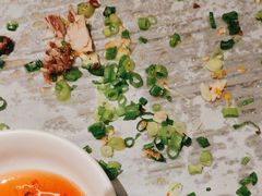 -蓉城小馆(科兴店)