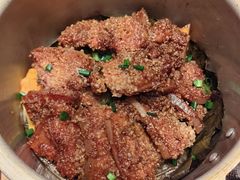 -老村长•湖北家常菜(南湖店)