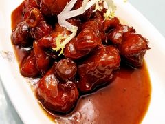 -苏浙汇(朝外店)