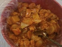 -胖哥料理(兴义里店)