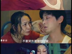 -CMC大光明影城(莲花店)