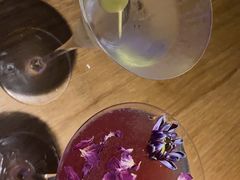 -赢吧Bliss音乐酒吧