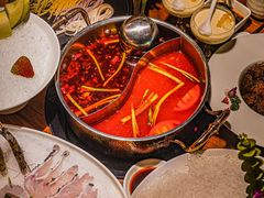 -揽季锅物会·海鲜姿造(五四路店)