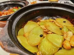 -太兴餐厅(东方广场分店)