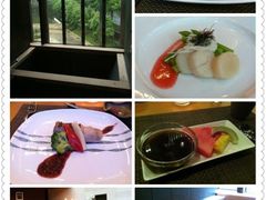 签到图片-礁溪老爷酒店