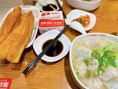 -南城香(北京南站店)