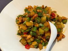 -楚禾宴·家宴(光谷大道店)