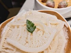 -海底捞火锅(坪山益田假日广场店)