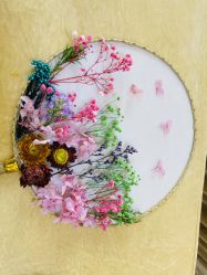 -敦南舒悦月子会所(南湖店)