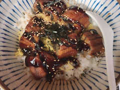 -极尚大瀛喜日本料理(铜锣湾店)