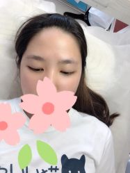 -久匠·纹眉半永久野生眉