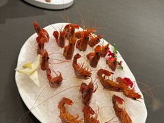 -蟹榭·本帮江浙菜·蟹宴(大宁久光商场店)