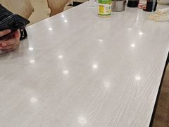 -老四季(光荣街店)