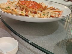 -苏州汇融广场假日酒店
