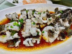 -金时代顺风大酒店(协泰店)