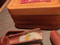 -牛YO寿喜烧和牛火锅自助(三台子万象汇店)