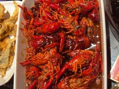 -冰城小镇音乐串吧·聚会餐厅(百子湾店)