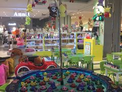 -天虹购物中心(石路店)