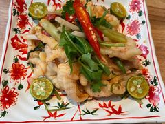 -越美小馆·越南料理(曲江店)
