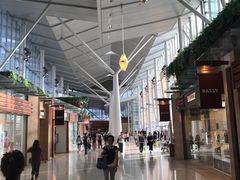 -东荟城名店仓