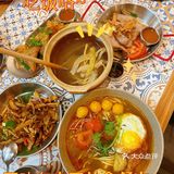 花都有家｜亚叻｜东南亚美食餐室
