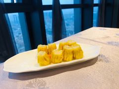 -汤臣·空中餐厅·严选粤菜(石湾世博广场店)