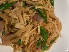-滇铺子(欣都龙城店)
