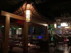 -汤乐汇•足道•SPA生活馆