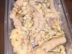 -水牛奶皇后糖水铺(深圳总店)