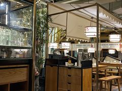 -符离集餐厅(万象城店)